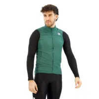 Sportful Pro Vest