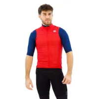 Sportful Pro Vest Sportful Pro Vest
