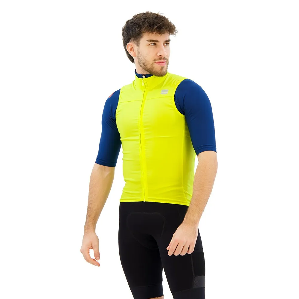 Sportful Pro Vest