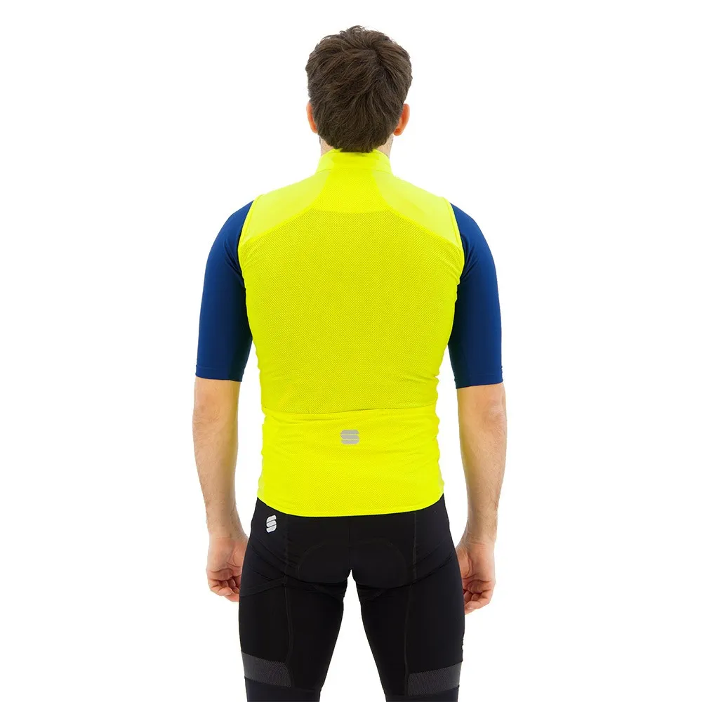 Sportful Pro Vest