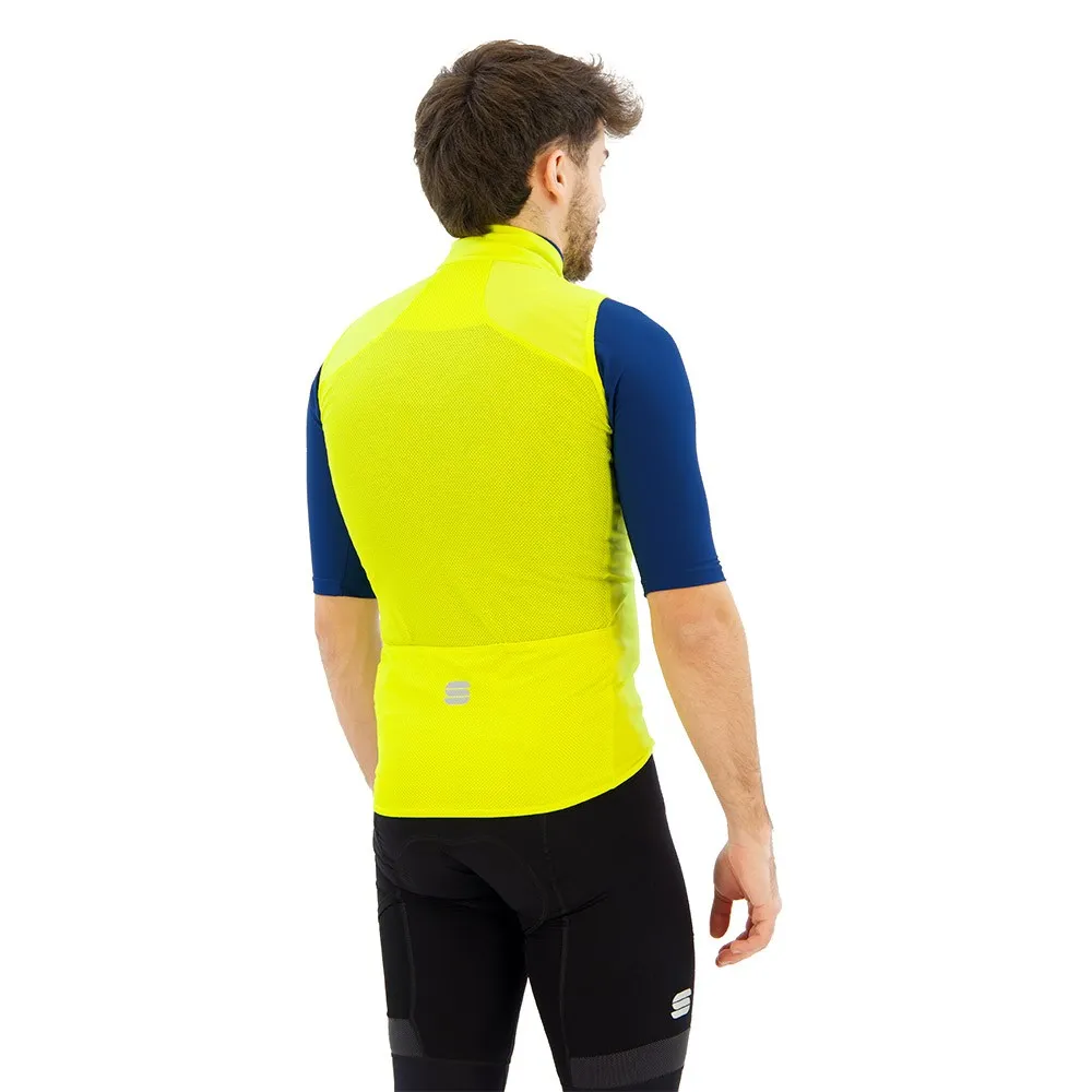 Sportful Pro Vest