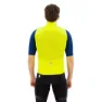 Sportful Pro Vest