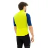 Sportful Pro Vest