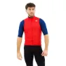 Sportful Pro Vest