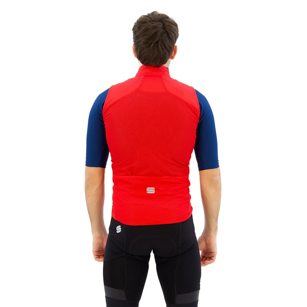 Sportful Pro Vest