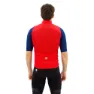 Sportful Pro Vest