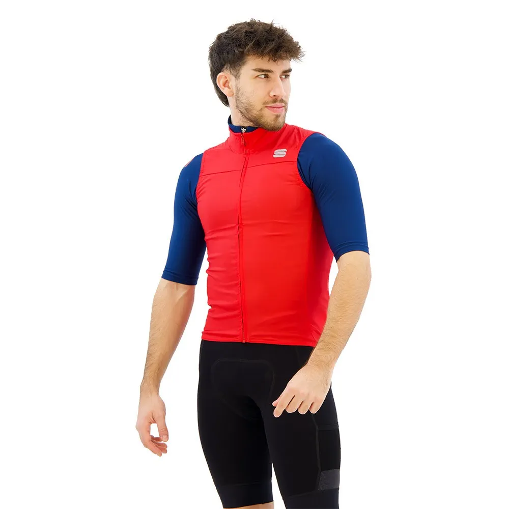 Sportful Pro Vest