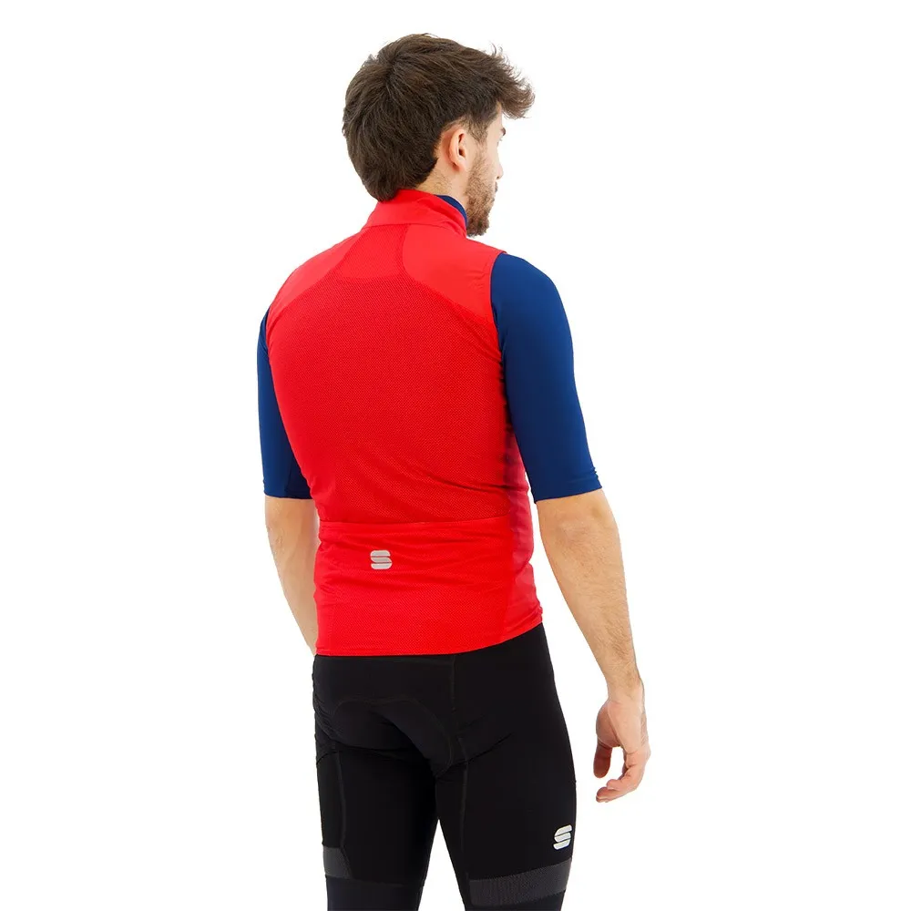 Sportful Pro Vest