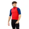 Sportful Pro Vest