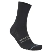 Sportful Pro Winter Sokker Sportful Pro Winter Sokker