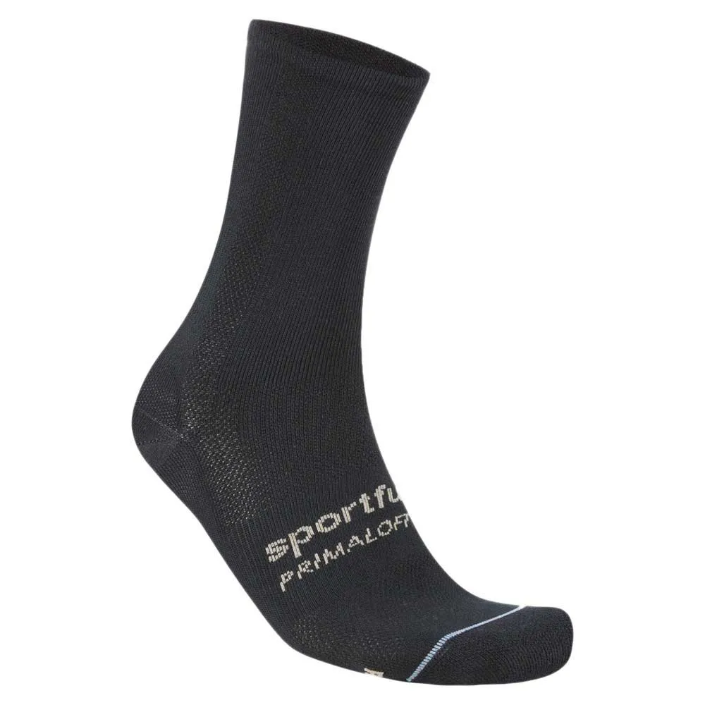 Sportful Pro Winter Sokker Sportful Pro Winter Sokker