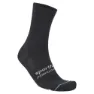 Sportful Pro Winter Sokker