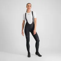 Sportful Pulse Dame Sykkelbukse