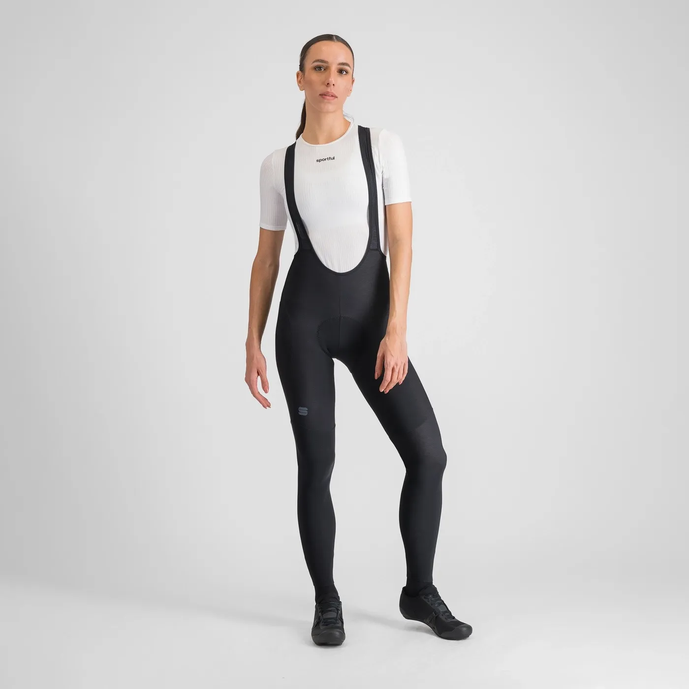 Sportful Pulse Dame Sykkelbukse Sportful Pulse Dame Sykkelbukse