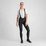 Sportful Pulse Dame Sykkelbukse
