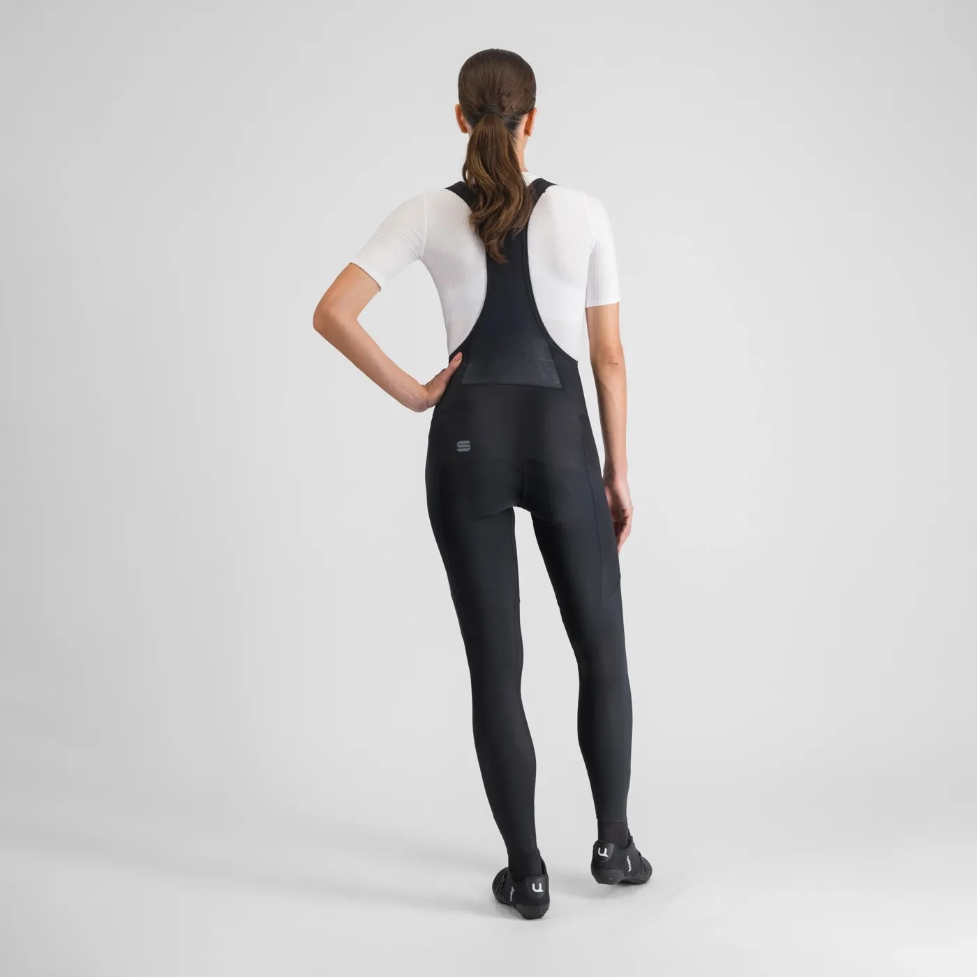 Sportful Pulse Dame Sykkelbukse Sportful Pulse Dame Sykkelbukse