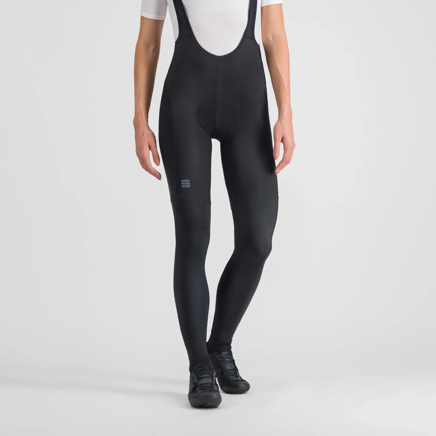 Sportful Pulse Dame Sykkelbukse Sportful Pulse Dame Sykkelbukse