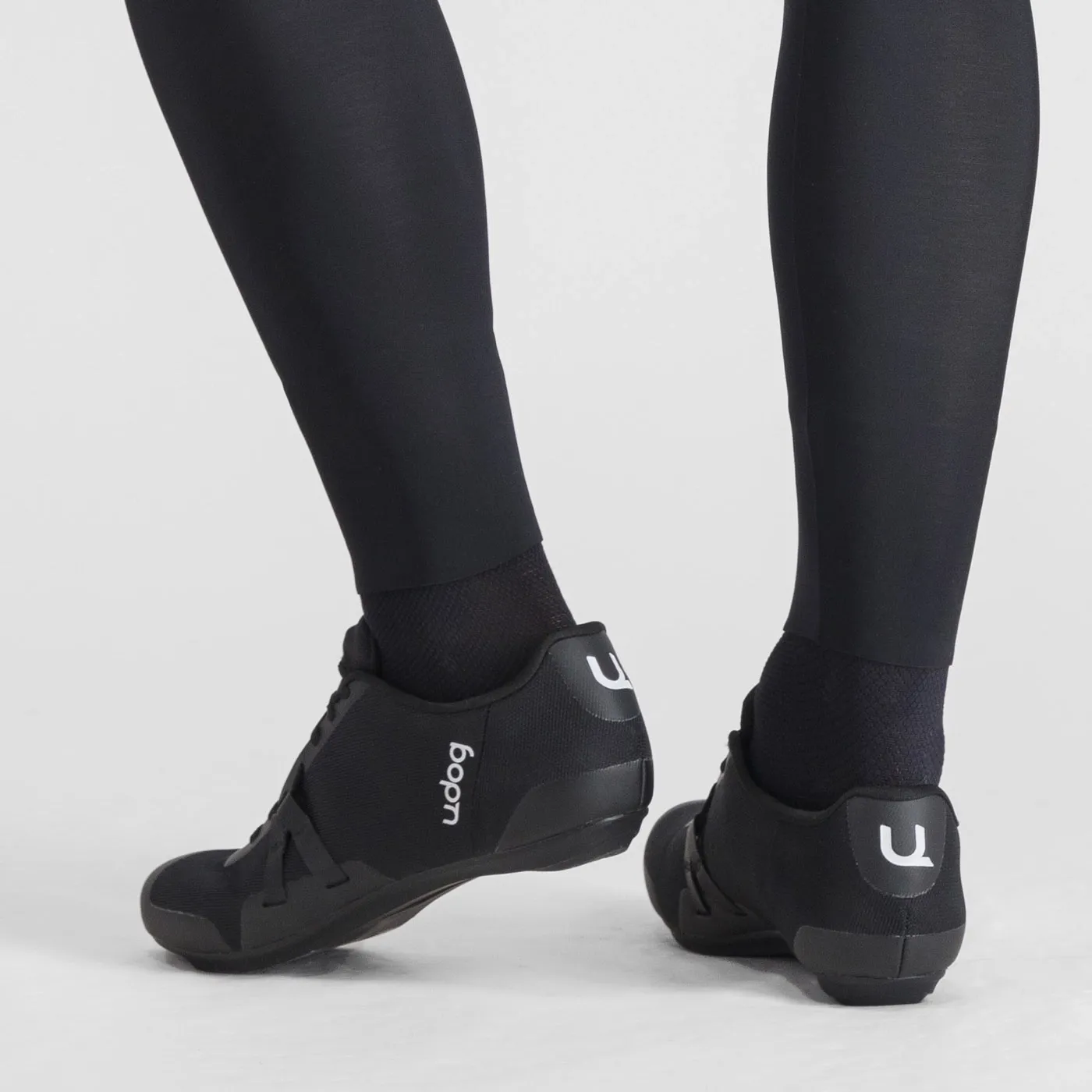 Sportful Pulse Dame Sykkelbukse Sportful Pulse Dame Sykkelbukse
