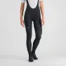 Sportful Pulse Dame Sykkelbukse