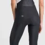 Sportful Pulse Dame Sykkelbukse