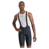 Sportful Pulse Sykkelshorts