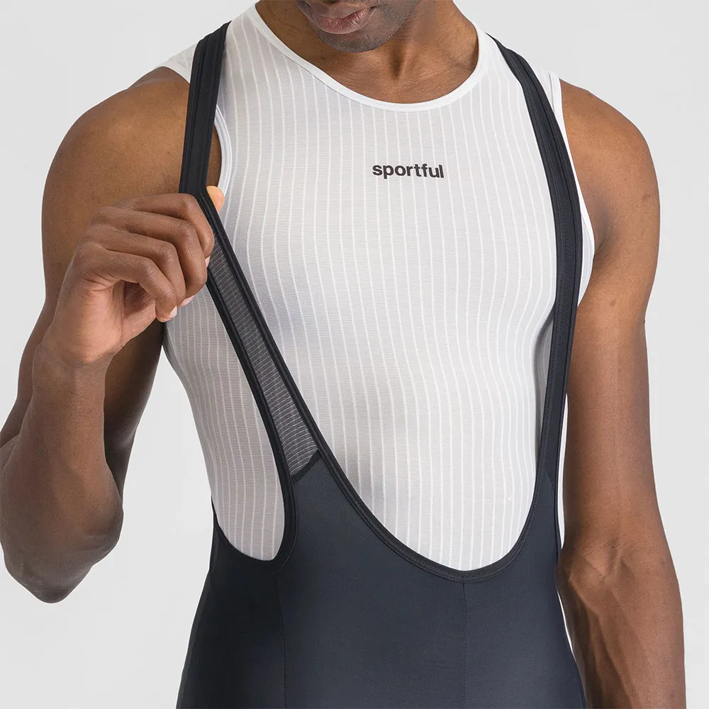 Sportful Pulse Sykkelshorts