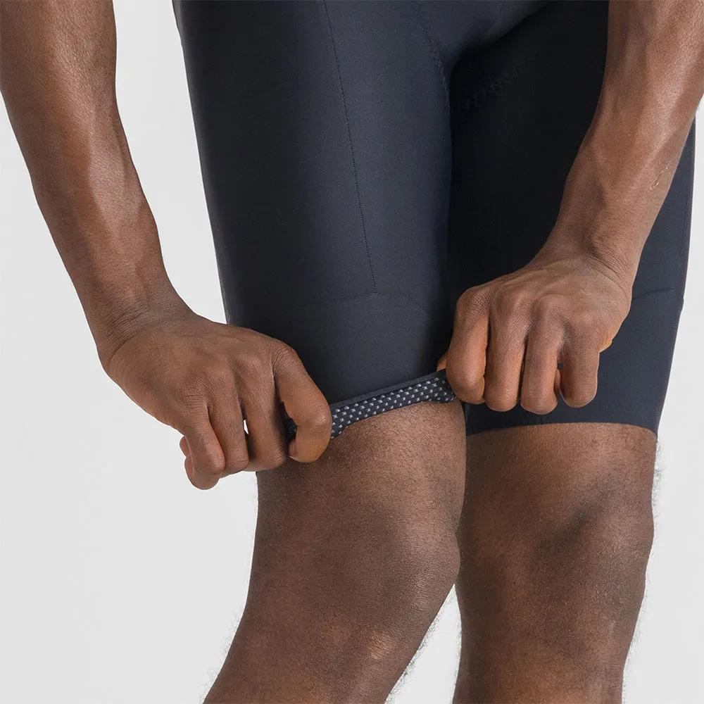 Sportful Pulse Sykkelshorts