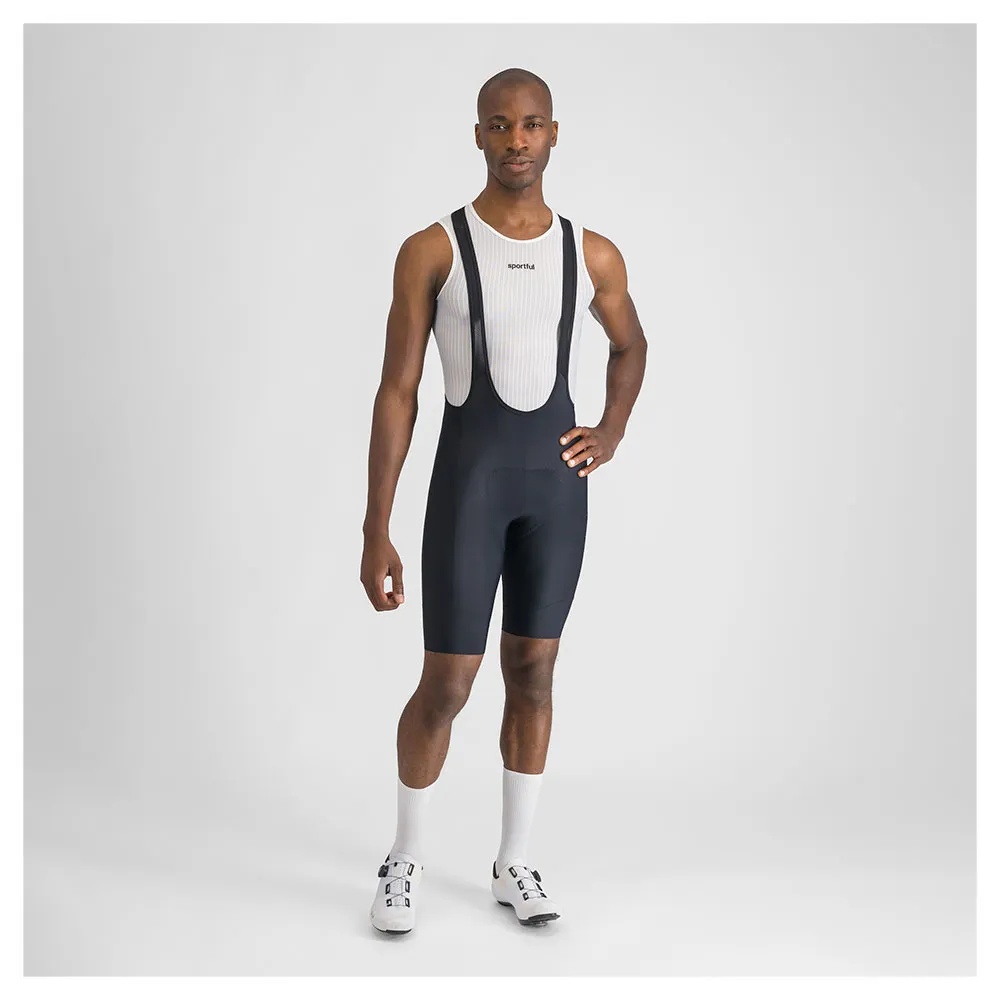 Sportful Pulse Sykkelshorts