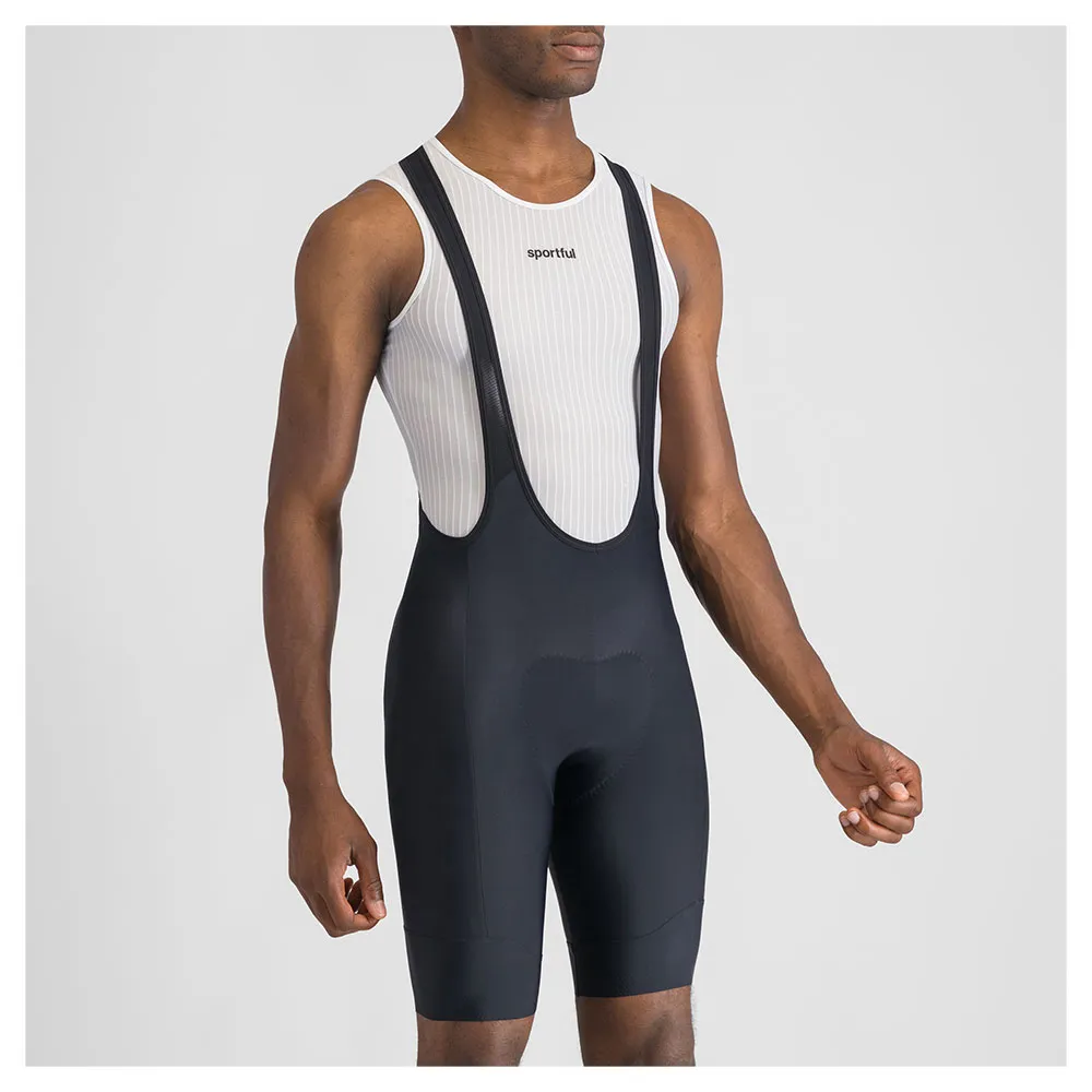 Sportful Pulse Sykkelshorts
