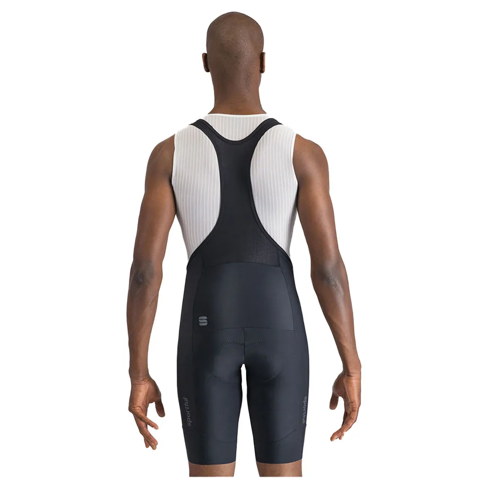 Sportful Pulse Sykkelshorts