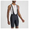 Sportful Pulse Sykkelshorts