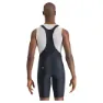 Sportful Pulse Sykkelshorts
