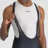 Sportful Pulse Sykkelshorts