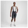 Sportful Pulse Sykkelshorts