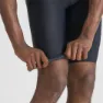 Sportful Pulse Sykkelshorts