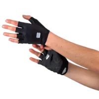 Sportful Race Korte Hansker Sportful Race Korte Hansker