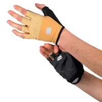Sportful Race Korte Hansker