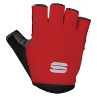 Sportful Race Korte Hansker