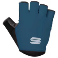 Sportful Race Korte Hansker