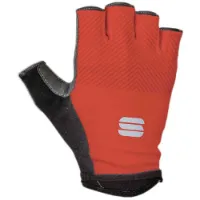 Sportful Race Korte Hansker