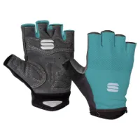 Sportful Race Korte Hansker