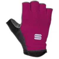 Sportful Race Korte Hansker Sportful Race Korte Hansker