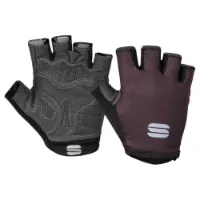 Sportful Race Korte Hansker