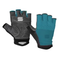 Sportful Race Korte Hansker