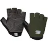 Sportful Race Korte Hansker