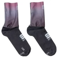 Sportful Race Mid Sokker