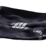 Sportful Race Mid Sokker