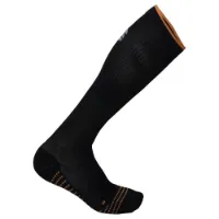 Sportful Recovery Sokker Sportful Recovery Sokker
