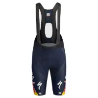 Sportful Red Bull Bora-hansgrohe 2024 Ltd Sykkelshorts Sportful Red Bull Bora-hansgrohe 2024 Ltd Sykkelshorts
