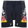 Sportful Red Bull Bora-hansgrohe 2024 Sykkelshorts, Racing blue